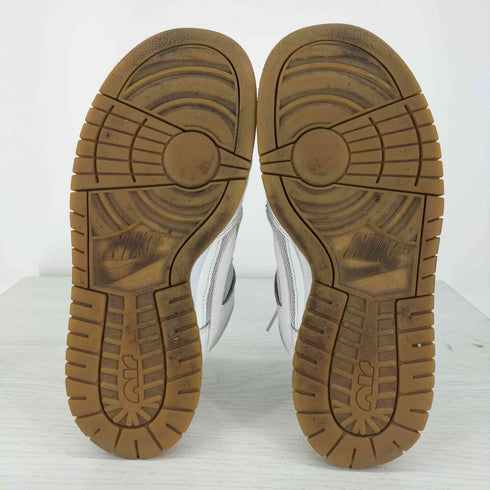 ナイキ NIKE AIR DUNK JUMBO ジャンボ メンズ JPN:27