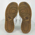 ナイキ NIKE AIR DUNK JUMBO ジャンボ メンズ JPN:27