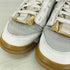 ナイキ NIKE AIR DUNK JUMBO ジャンボ メンズ JPN:27