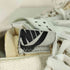 ナイキ NIKE AIR DUNK JUMBO ジャンボ メンズ JPN:27
