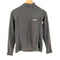 モンベル mont bell シャミース プルオーバー フリース レディース import:L