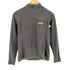 モンベル mont bell シャミース プルオーバー フリース レディース import:L