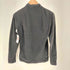 モンベル mont bell シャミース プルオーバー フリース レディース import:L