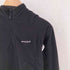 モンベル mont bell シャミース プルオーバー フリース レディース import:L