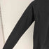 モンベル mont bell シャミース プルオーバー フリース レディース import:L