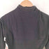 モンベル mont bell シャミース プルオーバー フリース レディース import:L