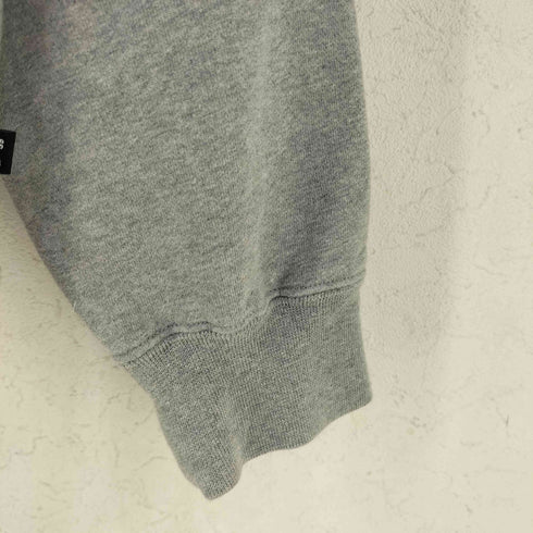 ナイキスケートボーディング NIKE SB プルオーバーパーカー グラフィック メンズ S