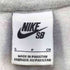 ナイキスケートボーディング NIKE SB プルオーバーパーカー グラフィック メンズ S