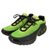ナイキ NIKE AIR MAX DN AMD LT メンズ JPN:28
