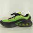 ナイキ NIKE AIR MAX DN AMD LT メンズ JPN:28