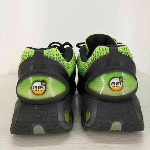 ナイキ NIKE AIR MAX DN AMD LT メンズ JPN:28