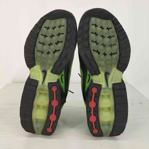 ナイキ NIKE AIR MAX DN AMD LT メンズ JPN:28
