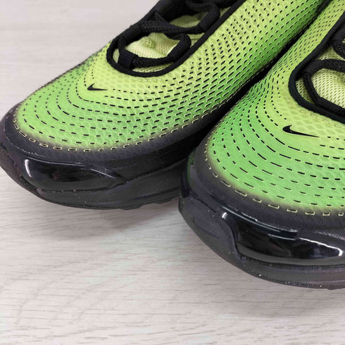 ナイキ NIKE AIR MAX DN AMD LT メンズ JPN:28