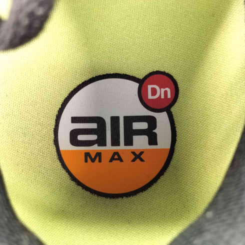 ナイキ NIKE AIR MAX DN AMD LT メンズ JPN:28