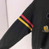 ビーミングバイビームス B:MING by BEAMS フロッキープリント SWEATSHIRT メンズ M