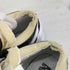 ナイキ NIKE Blazer Low Black Patent Leather メンズ JPN:28