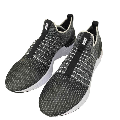 ナイキ NIKE React Phantom Run Flyknit 2 リアクト ファントム ラン フライニット2 ランニングシューズ メンズ JPN:27