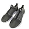 ナイキ NIKE React Phantom Run Flyknit 2 リアクト ファントム ラン フライニット2 ランニングシューズ メンズ JPN:27