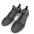 ナイキ NIKE React Phantom Run Flyknit 2 リアクト ファントム ラン フライニット2 ランニングシューズ メンズ JPN:27