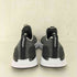 ナイキ NIKE React Phantom Run Flyknit 2 リアクト ファントム ラン フライニット2 ランニングシューズ メンズ JPN:27
