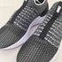 ナイキ NIKE React Phantom Run Flyknit 2 リアクト ファントム ラン フライニット2 ランニングシューズ メンズ JPN:27