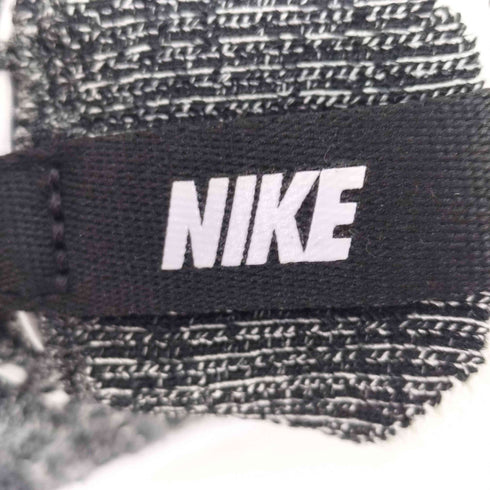 ナイキ NIKE React Phantom Run Flyknit 2 リアクト ファントム ラン フライニット2 ランニングシューズ メンズ JPN:27