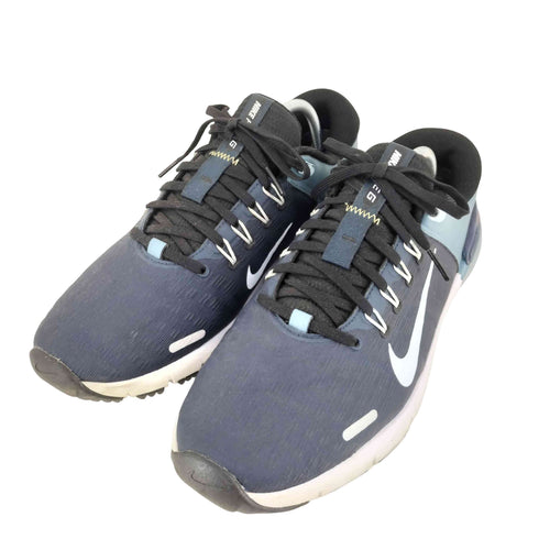 ナイキゴルフ NIKE GOLF Nike Free ゴルフ Next Nature Wide ナイキフリーゴルフ ネクストネイチャーワイド スニーカー メンズ JPN:26.5