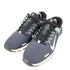 ナイキゴルフ NIKE GOLF Nike Free ゴルフ Next Nature Wide ナイキフリーゴルフ ネクストネイチャーワイド スニーカー メンズ JPN:26.5