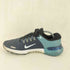 ナイキゴルフ NIKE GOLF Nike Free ゴルフ Next Nature Wide ナイキフリーゴルフ ネクストネイチャーワイド スニーカー メンズ JPN:26.5