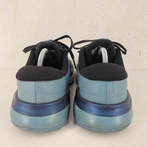 ナイキゴルフ NIKE GOLF Nike Free ゴルフ Next Nature Wide ナイキフリーゴルフ ネクストネイチャーワイド スニーカー メンズ JPN:26.5