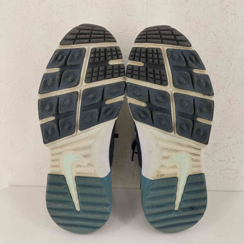 ナイキゴルフ NIKE GOLF Nike Free ゴルフ Next Nature Wide ナイキフリーゴルフ ネクストネイチャーワイド スニーカー メンズ JPN:26.5