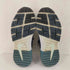 ナイキゴルフ NIKE GOLF Nike Free ゴルフ Next Nature Wide ナイキフリーゴルフ ネクストネイチャーワイド スニーカー メンズ JPN:26.5