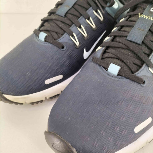 ナイキゴルフ NIKE GOLF Nike Free ゴルフ Next Nature Wide ナイキフリーゴルフ ネクストネイチャーワイド スニーカー メンズ JPN:26.5