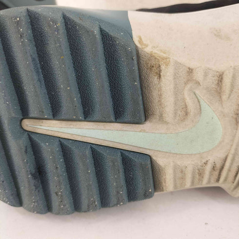 ナイキゴルフ NIKE GOLF Nike Free ゴルフ Next Nature Wide ナイキフリーゴルフ ネクストネイチャーワイド スニーカー メンズ JPN:26.5