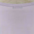 ミルク MILK BEARS HOLYDAY アニマルプリントTシャツ レディース