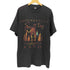 ジャイアント giant 90s TULTEXボディUSA製 Promised Land 両面プリント コピーライト 1995 バンドTシャツ メンズ import:XL