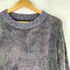 ベッドフォード BED J.W. FORD Long long sleeve エルボーパッチモールニットセーター メンズ JPN:3