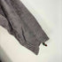 ベッドフォード BED J.W. FORD Long long sleeve エルボーパッチモールニットセーター メンズ JPN:3