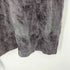 ベッドフォード BED J.W. FORD Long long sleeve エルボーパッチモールニットセーター メンズ JPN:3