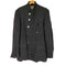 ベッドフォード BED J.W. FORD 26SS Cotton-Wool Double-Breasted Jacket コットンウール ダブルブレスト ジャケット メンズ JPN:2
