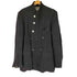 ベッドフォード BED J.W. FORD 26SS Cotton-Wool Double-Breasted Jacket コットンウール ダブルブレスト ジャケット メンズ JPN:2