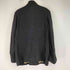 ベッドフォード BED J.W. FORD 26SS Cotton-Wool Double-Breasted Jacket コットンウール ダブルブレスト ジャケット メンズ JPN:2