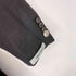 ベッドフォード BED J.W. FORD 26SS Cotton-Wool Double-Breasted Jacket コットンウール ダブルブレスト ジャケット メンズ JPN:2