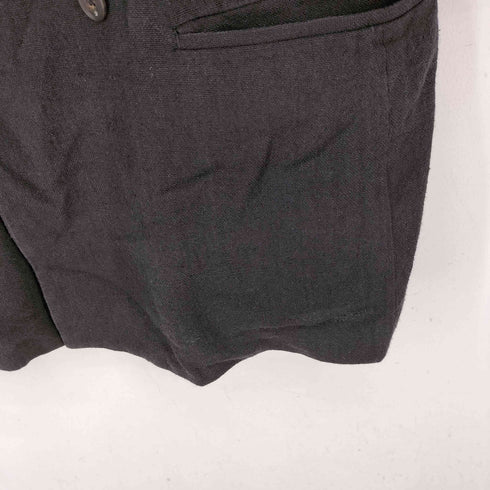 ベッドフォード BED J.W. FORD 26SS Cotton-Wool Double-Breasted Jacket コットンウール ダブルブレスト ジャケット メンズ JPN:2
