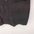 ベッドフォード BED J.W. FORD 26SS Cotton-Wool Double-Breasted Jacket コットンウール ダブルブレスト ジャケット メンズ JPN:2
