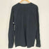 ヴォルコム VOLCOM 90-00S フロント プリント L/S クルーネック Tシャツ メンズ import:L