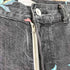 ベッドフォード BED J.W. FORD Flower Pattern denim Pants フラワーパターン デニムパンツ メンズ JPN:3