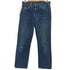 リーバイス Levis 80s~90s 20505 ボタン裏刻印359 オレンジタブ ジッパーフライ ストレートデニム メンズ