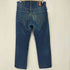 リーバイス Levis 80s~90s 20505 ボタン裏刻印359 オレンジタブ ジッパーフライ ストレートデニム メンズ