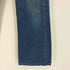 リーバイス Levis 80s~90s 20505 ボタン裏刻印359 オレンジタブ ジッパーフライ ストレートデニム メンズ